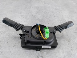 Переключатель комбинированный opel astra h 93181313 1.7 cdti фото №1