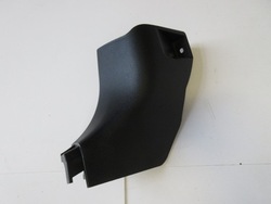 Yaris iii захист стійка порога планка лівий перед фото №1