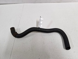 Honda civic 8 viii 1.3 гібрид шланг радіатор насоса води рідини фото №1
