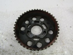 Leon i 1m колесо распределительный вал 038109111e 1,9tdi 150km ar фото №1