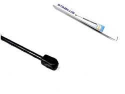 Амортизатор телескоп крышки stabilus 817710a000 817713 фото №1