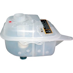 Birth 21188 бачок розширювальний audi vw фото №1