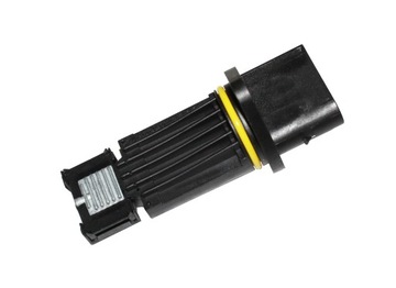 Витратомір mercedes c w202w203 clk c209 e w210 фото №1