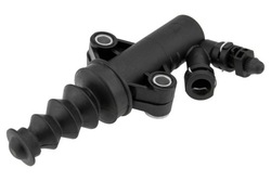 Цилиндр сцепления гидравлический mazda . 1.5, 1.8, 2.0 модели 2,3,6,cx-3,cx-5, 13- фото №1