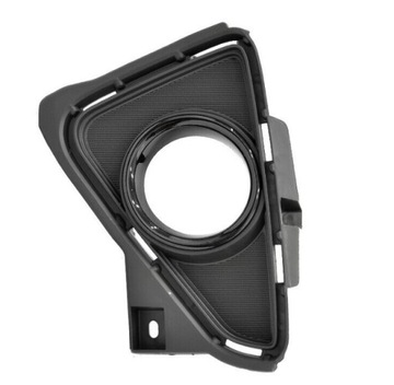 Заглушка отвір halo фото №1