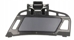 Заглушка омывателя левая mercedes gl класс x164 фото №1