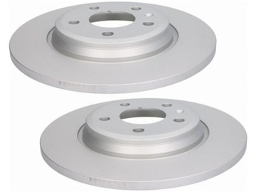 Диски audi a7 4k 2.0 3.0 17- фото №1