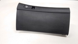 Бардачок полка обивка honda accord vii 2003 2004 2005 2006 2007 2008 фото №1