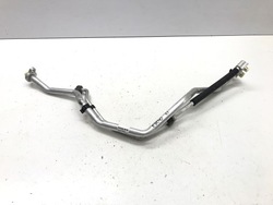 Volvo xc40 электрик recharge 2021 труба шланг шланг klimatzyacji 32275980 фото №1