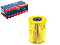 Фильтр топлива audi q7 vw touareg 10020815 фото №1