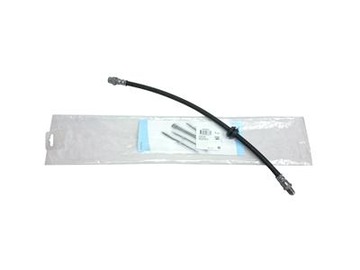 Corteco 19031632 шланг гальмівний гнучкий фото №1