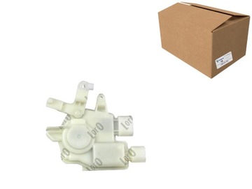 Амортизатор замка дверь prz.le. abakus фото №1