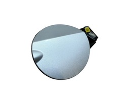 Крышка заливка топлива крышка 6j4809905 seat ibiza 6j iv рестайлинг 5d 5 дверь фото №1