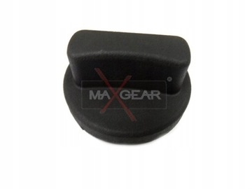 Maxgear 28-0116 крышка заливка топлива фото №1