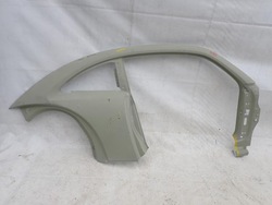 Volkswagen оригинальный номер 5c5809606a стойка обшивка фото №1