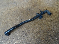 A3 8p golf vi leon ii scirocco 1.4 tfsi cax шланг повітря 03c103465q фото №1