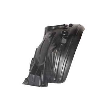 Nadkolke перед праві 6601-01-6034808p фото №1