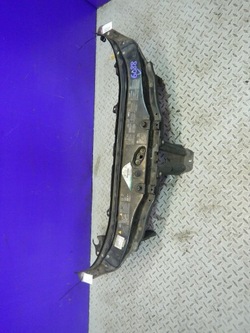 Espace iv jk 02- 2,2 pas переднее верхний усилитель фото №1