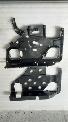 Mercedes e клас w213 основа акумулятора фото №1