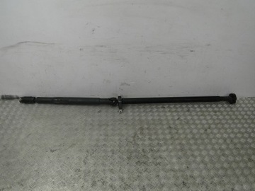 Mini countryman r60 r61 wał привідний 9805431 фото №1