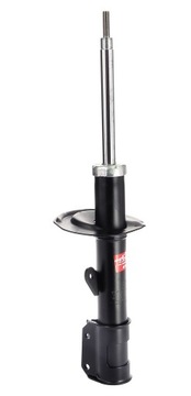 Амортизатор kayaba 339739 фото №1