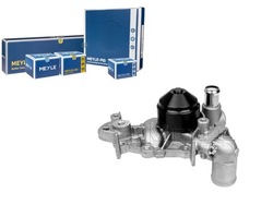 Насос воды meyle 8200266947 7703002053 8200088660 фото №1