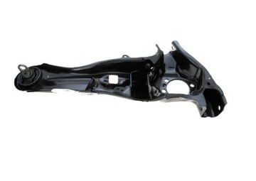 Важіль задній правий поздовжній dodge caliber 2007-12 фото №1