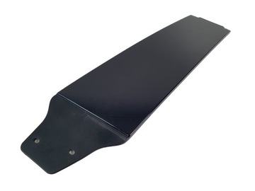 Gd passat cc защита стойка левая 3c8853317b фото №1