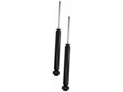 Амортизаторы зад kyb 3440126 фото №1