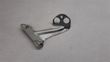 Крепление крыльев левая seat ibiza v 6f0821167a фото №1