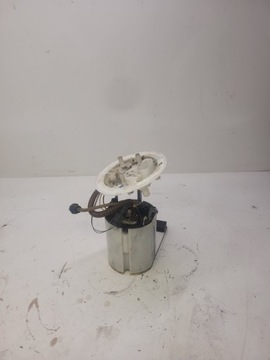 Насос пального audi a6 c6 3.2 fsi 4.2 fsi 4f0919051ad фото №1