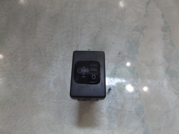 Ignis iii переключатель регулировка света фото №1