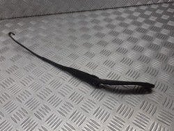 Рычаг дворники левый перед renault megane ii 1.5 dci 8200215896 фото №1