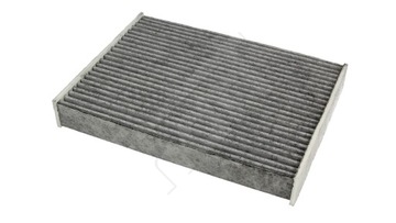 Hrt фильтр кабины węgl renault zoe koleos ii 2016- фото №1