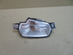 Smart fortwo 453 галоген правый купе 261305528r фото №1