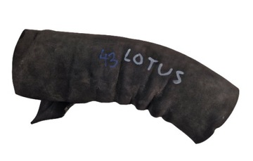Lotus elise iii 11- 1.8 труба шланг шланг фото №1