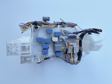 Коробка запобіжників suzuki swift mk7 2019 фото №1