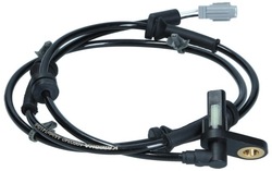 Датчик abs kamoka 1060340 фото №1