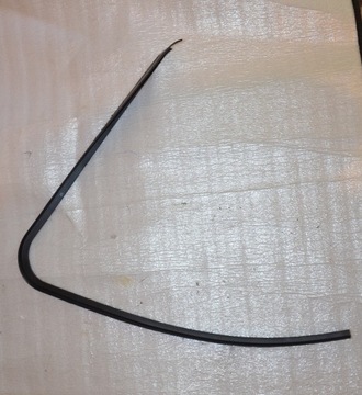 1s71-201a18ah планка двері ford mondeo mk3 фото №1