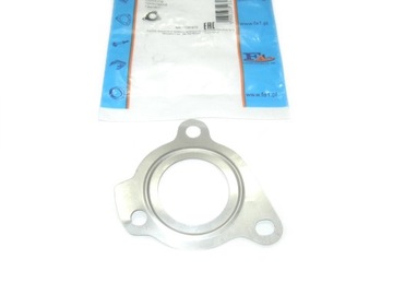 Прокладка турбины espace iv 1.9 dci 8200031336 фото №1