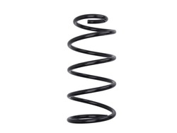 Пружина підвішування kyb rc3012 фото №1