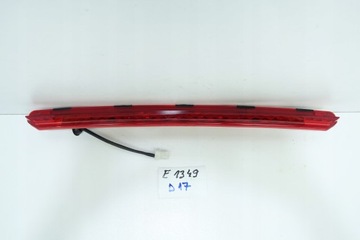 Третє світло сплав hyundai tucson iv 2020- 92700-n70 фото №1