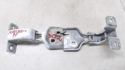 Master movano iii петля дверь правые перед 10- фото №1