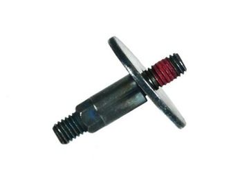 Оригинал винт крышки защитные накладки двигателя audi vw 028103665 фото №1