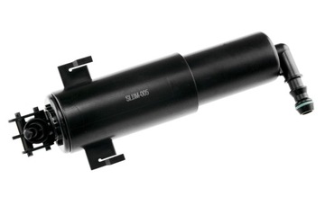 Распылитель фара фото №1