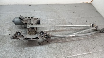 Механізм двірник ford c-max mk1 фото №1