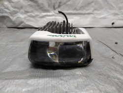 Renault talisman led pure vision фара проектор 90070399 фото №1