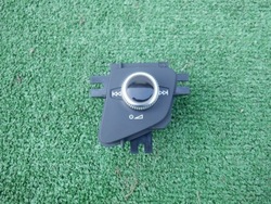 Audi q7 4m ii регулятор громкости ручка 4m1919616b фото №1