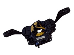 Переключатель комбинированный ford focus mk2 фото №1