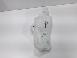 Jeep compass ii 2018 бак склоомивача фото №1